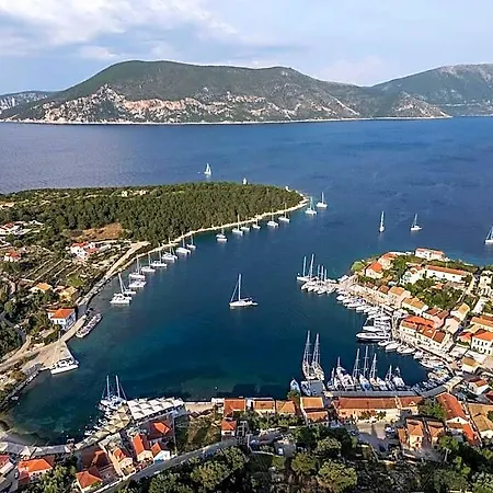 Melmar View Hotel 4*