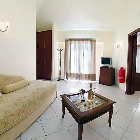 Melmar View Hotel